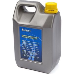 Michelin 2 Liter Compressorolie