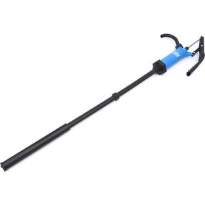 900 mm. Handmatige Vatenpomp, Oliepomp, Vloeistofpomp