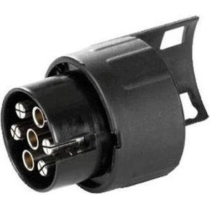 Bavepa Bavepa stekker adapter 7 > 13 polig
