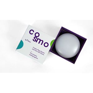 Cosmo Switch
