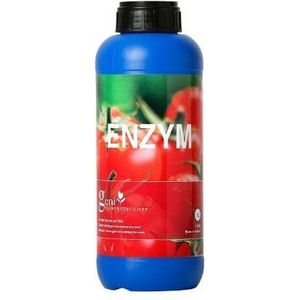 Geni Enzyme 1 Liter