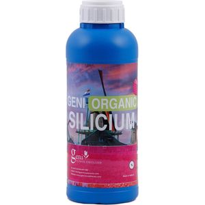 Geni Silicium 1L