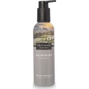 Treatments® - Conditioner- 200ml- Shinshiro