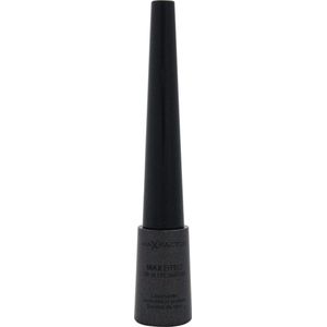 Max Factor Max Effect Dip-in oogschaduw 09 Cool Carbon.