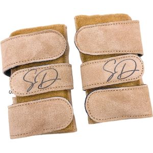 Sparkle&Dream Polsbrace Maat XS tot 30 KG