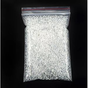 Lijm korrel voor wax / keratine extensions