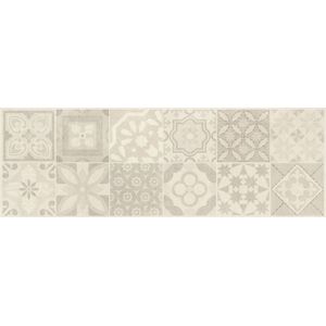 Jabo - Arkety - Wandtegel - Beige - 40x120 cm - Gerectificeerd