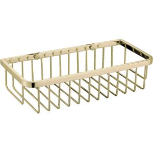 Paniers de salle de bain – Idéal pour la douche