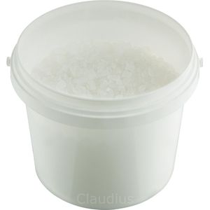 Claudius Badzout Relaxing Moment - 1 kg