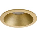 Spotjes - Wit - Aluminium - LED Verlichting