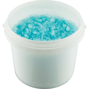 Claudius Badzout Opium - 20 KG