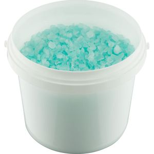 Claudius Badzout Hamam - 10 KG