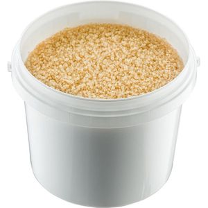 Badkaviaar Zen Moment - 500 gram - bad parels voor in bad