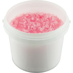 Claudius Badzout Rozen - 1 kg