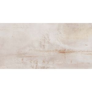 Navale Jolie vloertegel beige 30x60 gerectificeerd