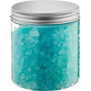 Claudius Badzout Hamam - 300 gram - Pot met aluminium deksel- set van 6 stuks