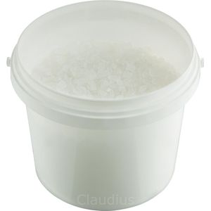 Claudius Badzout Relaxing Moment - 5 KG