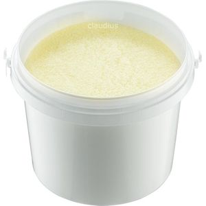 Scrubzout Zen Moment - 1 KG - Hydraterende Lichaamsscrub