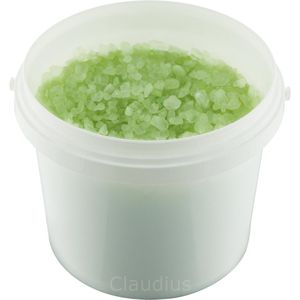 Claudius Badzout Eucalyptus - 1 kg