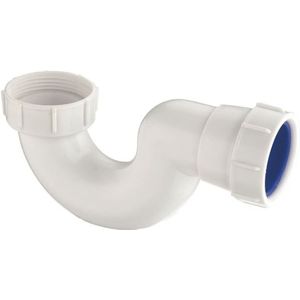 French Days 2026 : Wirquin 30723637 Siphon d'évier Senzo gain de place 40 mm, blanc pas cher French Days 2026 : Wirquin 30723637 Siphon d'évier Senzo gain de place 40 mm, blanc pas cher