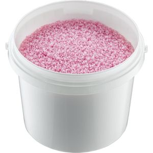 Badkaviaar Rozen - 500 gram - bad parels voor in bad