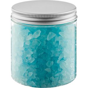 Claudius Badzout Opium - 300 gram - Pot met aluminium deksel - Set van 6 stuks