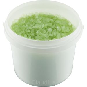 Claudius Badzout Eucalyptus - 5 KG