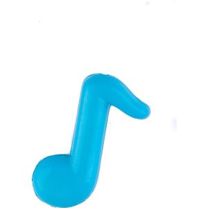 Plastic Speldje, assortiment