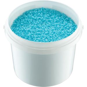 Badkaviaar Opium - 500 gram - bad parels voor in bad