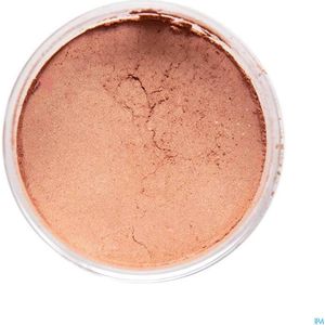 Cent Pur Cent Loose Mineral Blush Bronze