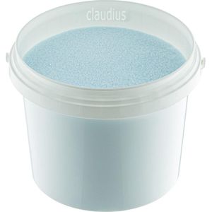 Scrubzout Opium 1 KG - Hydraterende Lichaamsscrub