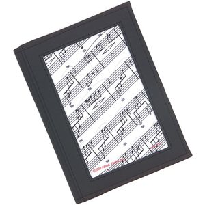 Adresboek - Pianotoetsen/Roos - Adresboek