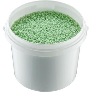 Badkaviaar Eucalyptus - 500 gram - bad parels voor in bad