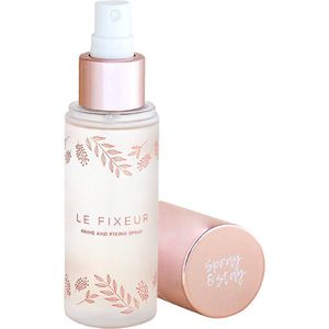 Cent Pur Cent Fixeur Spray 100ml