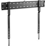 Prixon tv beugel Oled tot en met 80 inch