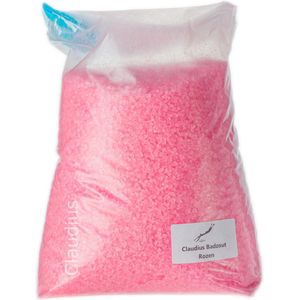 Claudius Badzout Rozen - 25 KG