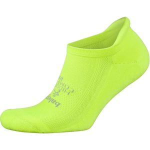 Balega Hidden Comfort Sportsok Unisex - Zesty lemon - Maat M