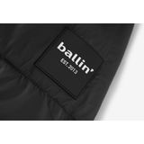 Ballin - Jacket - Tussenjassen