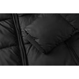 Ballin - Jacket - Tussenjassen