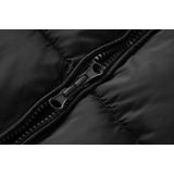 Ballin - Jacket - Tussenjassen