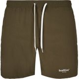 Mickey Mouse - sokken Mickey Mouse - 1 paar - maat 27/30