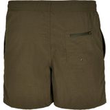 Mickey Mouse - sokken Mickey Mouse - 1 paar - maat 27/30