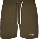 Mickey Mouse - sokken Mickey Mouse - 1 paar - maat 27/30