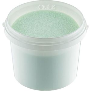 Scrubzout Eucalyptus - 20 KG - Hydraterende Lichaamsscrub