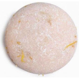 Shampoo bar blond haar shampoobar - solide shampoo