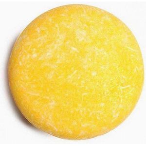 Shampoo bar vet haar shampoo bars - solide shampoo