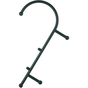 Slimtron - Thera Cane - Massagestok - Trigger Point Massage - Spiermassage