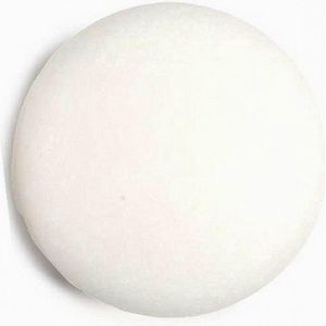 shampoo bar droog haar shampoo bars - solide shampoo