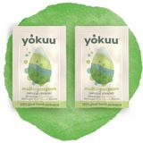 YOKUU - Allesreiniger+ - Refill - 2 parels