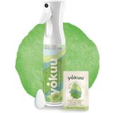 Yokuu Allesreiniger starter kit